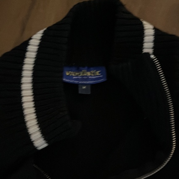 Medium - Specialized wool sweater - Picture 2 of 3